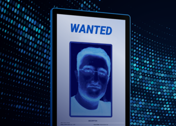 FBI Is Hunting 10 Russian Threat Actors