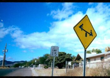 Sex-Abuse Video Victimizes Child Long After Abuser Is Gone