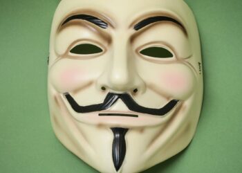 A decade since ‘the year of the hacktivist’, online protests look set to return