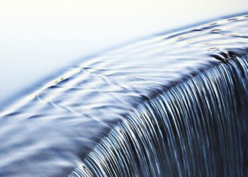 Emerging Technologies Are Creating Safe Water At The Tap