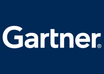 Gartner Releases First Hype Cycle for Emerging Technologies in Finance
