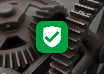 Israel’s new cyber-kinetic lab will boost the resilience of critical infrastructure