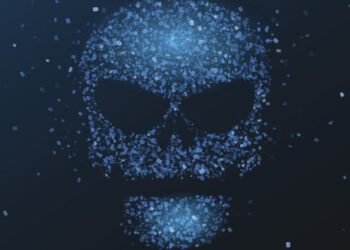 Russian “hacktivists” are causing trouble far beyond Ukraine