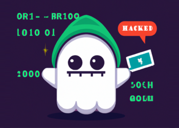 Two New Security Flaws Reported in Ghost CMS Blogging Software