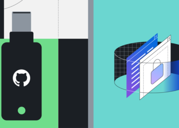 GitHub Announces Free Secret Scanning for All Public Repositories