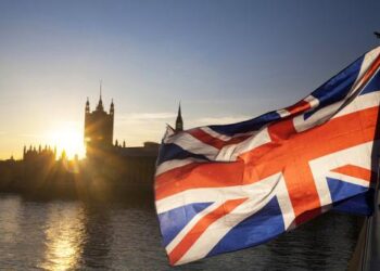 UK Government Confirms NIS Regulations Will Prevent Cyber Attacks