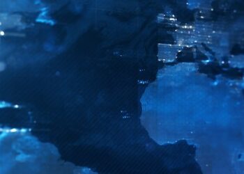 Cybercrime Top 10 Rankings: China is No. 1 While U.S. Records Highest Rate of Security Breaches