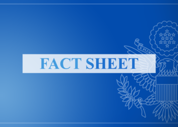 FACT SHEET: Showcasing U.S. Leadership at the United Nations during President Biden’s Second Year