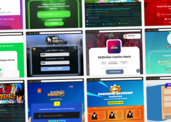 Hackers Bombard Open Source Repositories with Over 144,000 Malicious Packages