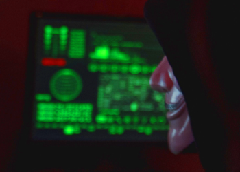 Facebook Cracks Down on Spyware Vendors from U.S., China, Russia, Israel, and India