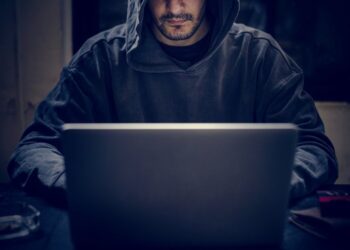 FBI Warns of “Horrific Increases” In Sextortion Schemes That Have Already Victimized Thousands of Children Online