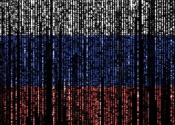 Cyber Operations in Ukraine: Russia’s Unmet Expectations