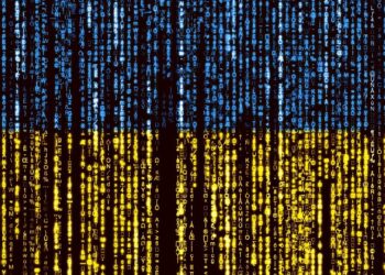 Evaluating the International Support to Ukrainian Cyber Defense