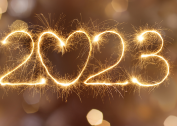 2023 RBI Forecasts: NordLocker – Retail Banker International