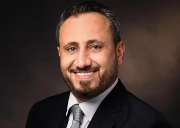 Al Ansari Exchange cautions public about digital frauds and cybercrime