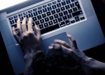 UAE holiday season: Residents warned against digital frauds, cybercrime – News