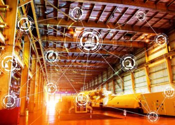 OPSWAT launches new malware analysis capabilities for ICS, OT networks