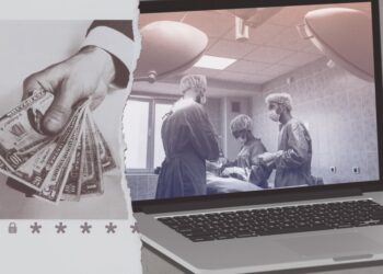 What’s next in cybersecurity | MIT Technology Review