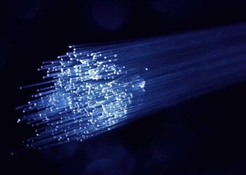 US vs China – “semiconductor arms race” in microelectronics