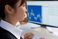 Hacktivism Definition