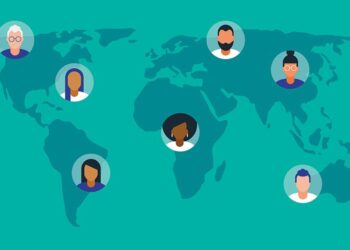 Balance Needed for High Skills Immigration Reform