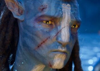 The Way Of Water Everyone Ignored