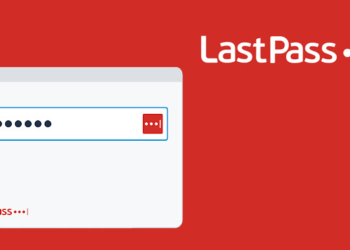 LastPass Admits to Severe Data Breach, Encrypted Password Vaults Compromised