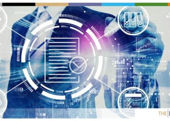 PAPSS receives ISO 27701 certification