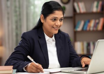 Cyberlaw gaining ground in modern legal education