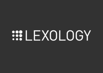 Indonesian New Criminal Code – Lexology