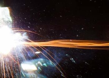 Dark Web Specialist Searchlight Security Rebrands as Searchlight Cyber