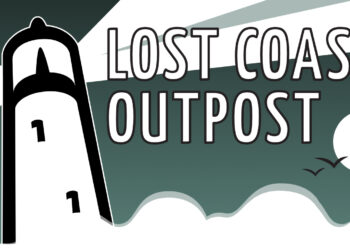 Anti-Hate Resolution, Public Access to Great Redwood Trail Among Agenda Items for the Last Supervisors Meeting of 2022 | Lost Coast Outpost