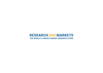 Industrial Control Systems (ICS) Security Markets – Global Forecast to 2027: Convergence of IT and OT Systems to Fuel Growth – ResearchAndMarkets.com
