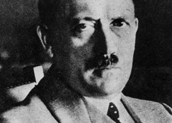 Hitler protected Jewish World War I veteran – letter