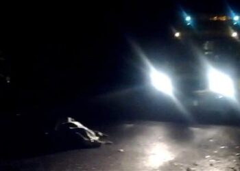 Russian mafia whistleblower, 44, found dead in UK