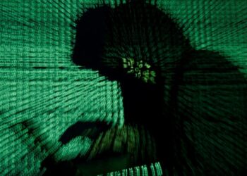 New wave of ‘hacktivism’ adds twist to cybersecurity woes