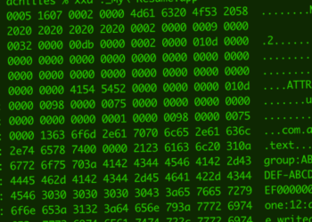 Microsoft Details Gatekeeper Bypass Vulnerability in Apple macOS Systems