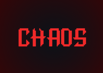 Cryptocurrency Mining Campaign Hits Linux Users with Go-based CHAOS Malware