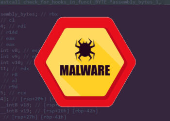 PrivateLoader PPI Service Found Distributing Info-Stealing RisePro Malware