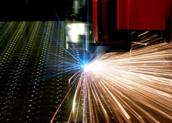 How Honeywell is bridging gaps in legacy OT, IT and industrial control systems for manufacturers