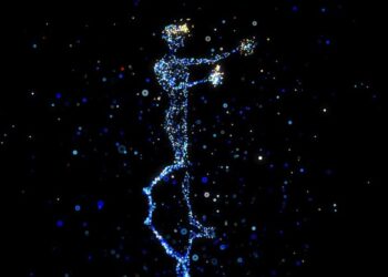 What’s Your Power, Strong AI?