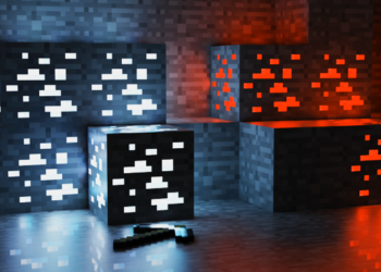 Minecraft Servers Under Attack: Microsoft Warns About Cross-Platform DDoS Botnet