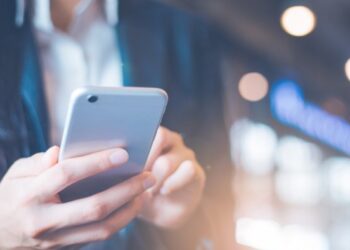 Caught in the Web: Greed, lust and extortion