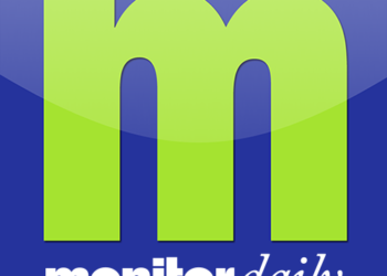 Tipping the Scales: eVTOLs: Unicorn Emerging Technology in the Aircraft Industry Faces an Uncertain Regulatory Future