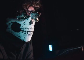 Expect more hacktivism in 2023