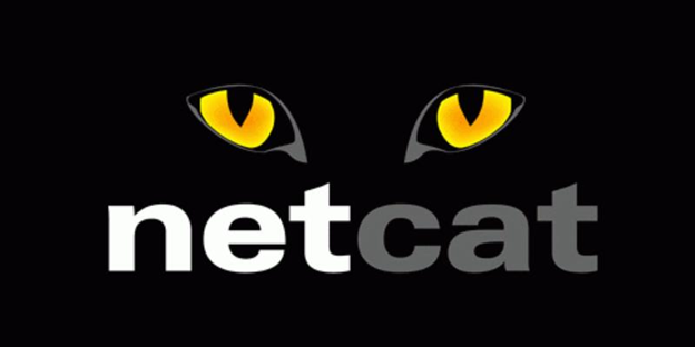 Malware Analysis Tool