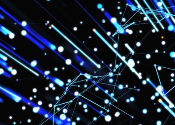 Killnet DDoS hacktivists target Royal Family and others