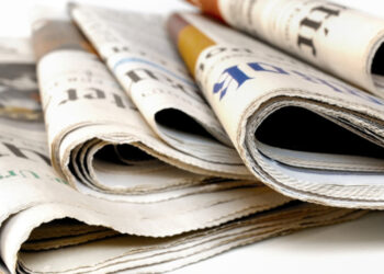 This Week: Acadia, FlexFI, Ice and more