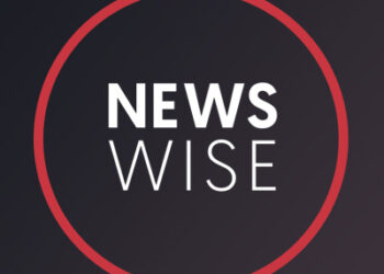 International experts put Argonne’s cybersecurity defense software through the wringer at NATO’s Cyber Coalition 2022