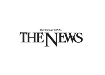 Conference on cyber warfare held